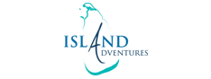 Island Adventures