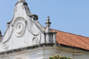Galle-(3)