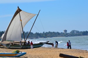 Negombo-(11)