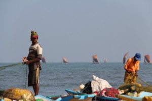 Negombo-(3)