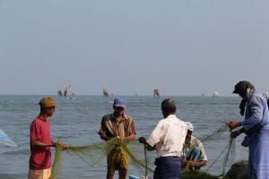Negombo-(4)